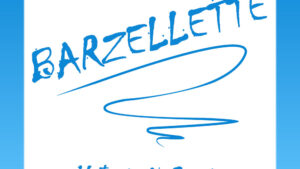 barzellette divertenti