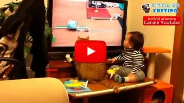video bambini divertenti che fanno ridere
