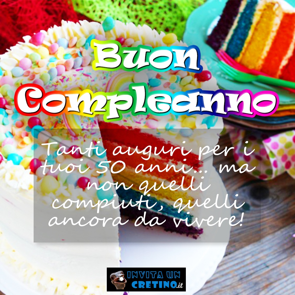 Buon Compleanno Scarica Immagini Con Frasi Per Gli Auguri