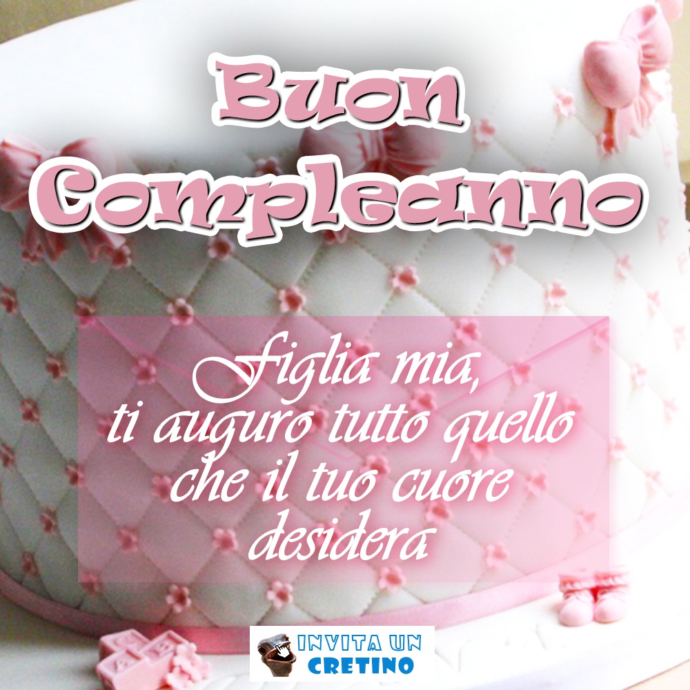 Buon Compleanno Scarica Immagini Con Frasi Per Gli Auguri