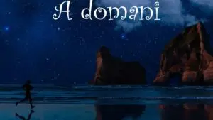 buonanotte a domani immagine da scaricare