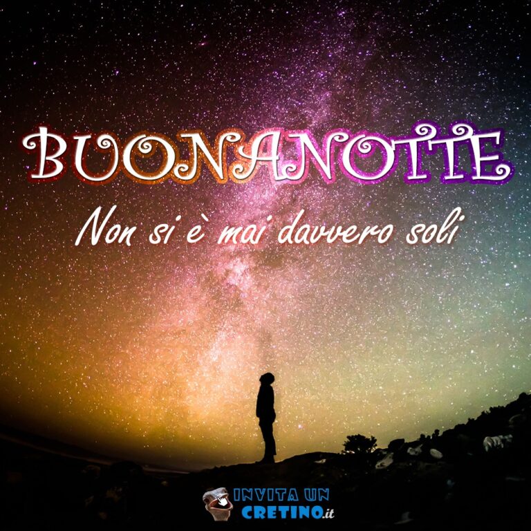 Ti Voglio Bene è Cosi Bella Questa Frase
