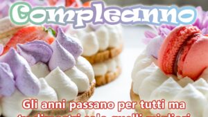 buon compleanno anni passano tu dimostri quelli migliori auguri