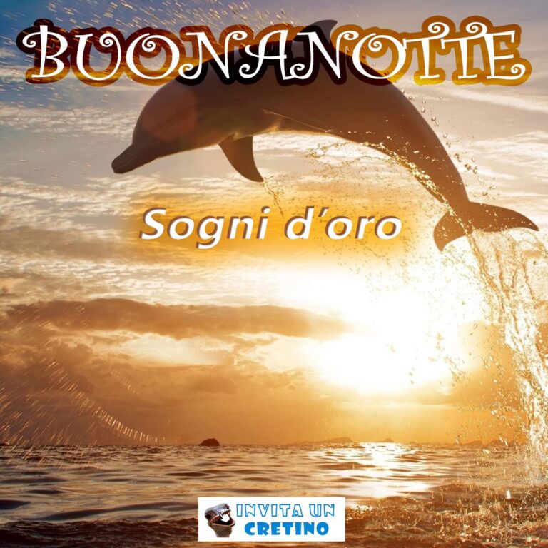 Ti Voglio Bene è Cosi Bella Questa Frase