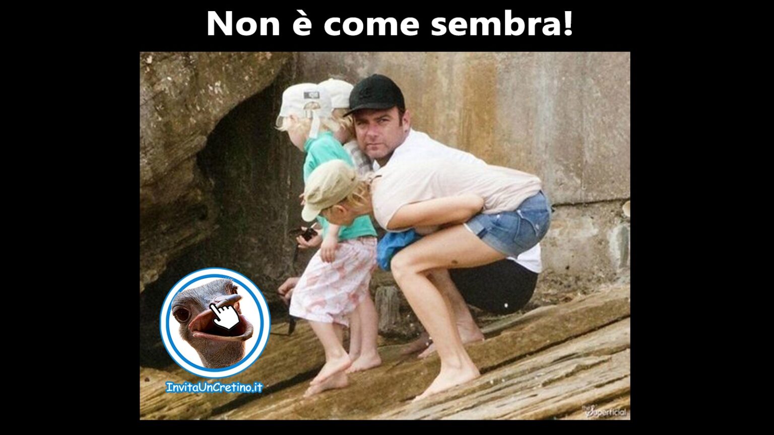 Immagini Divertentissime Per Ridere E Far Divertire Chi Vuole Ridere Immagini Divertentissime Per Ridere E Far Divertire Chi Vuole Ridere