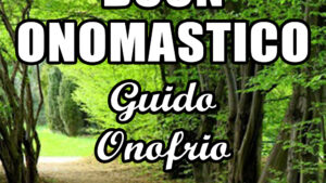 buon onomastico guido onofrio 12 giugno