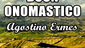 buon onomastico agostino ermes 28 agosto