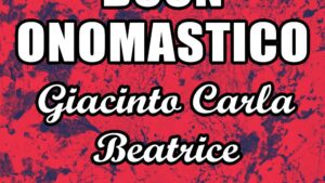 buon onomastico giacinto carla beatrice 17 agosto