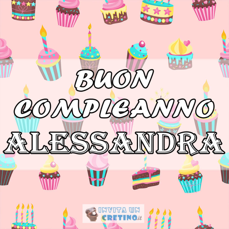 compleanno alessandra 2