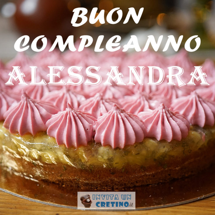 compleanno alessandra 3