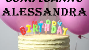 compleanno alessandra 4