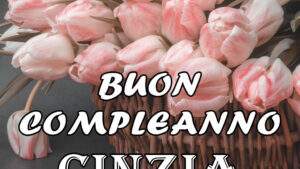 compleanno cinzia 1