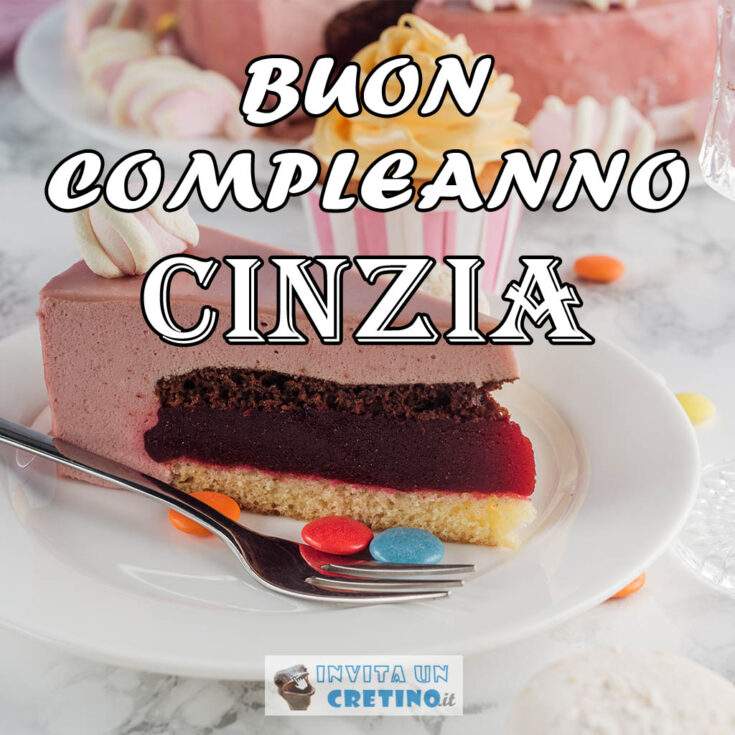 compleanno cinzia 2