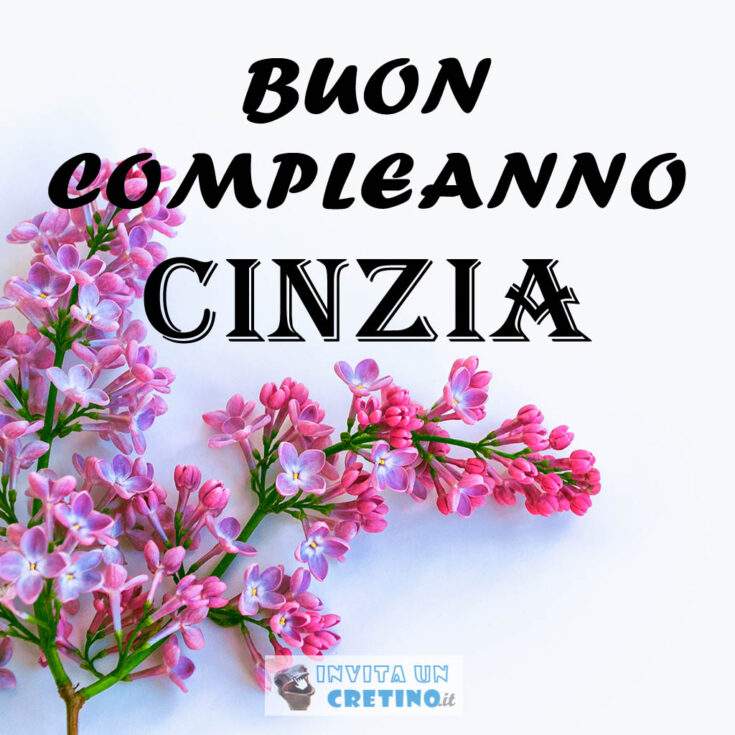 compleanno cinzia 3