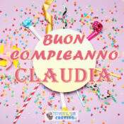 compleanno claudia 1