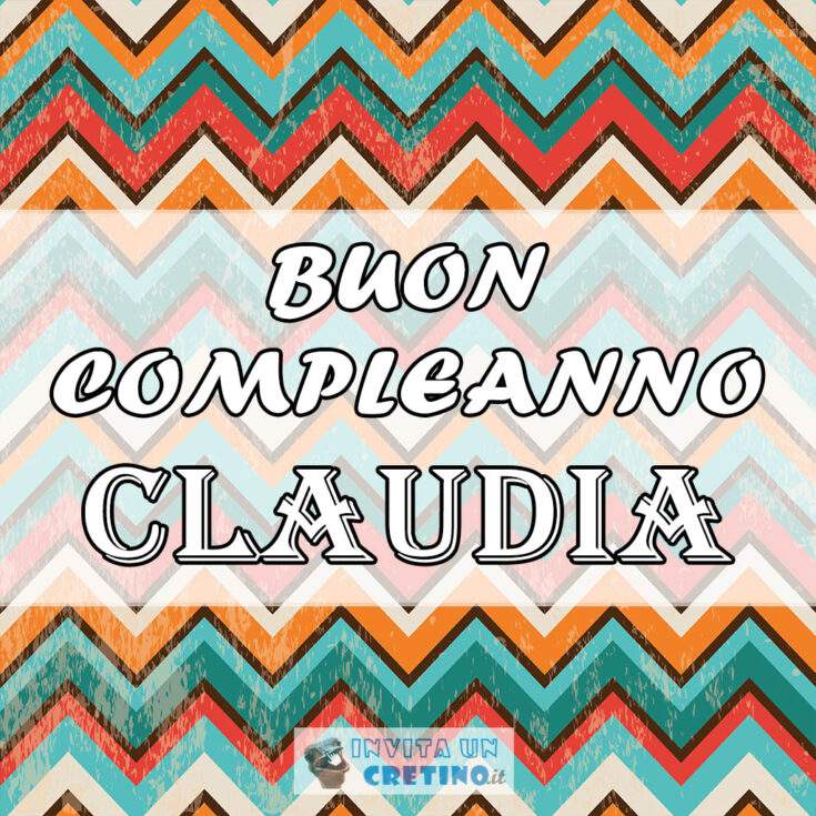 compleanno claudia 3