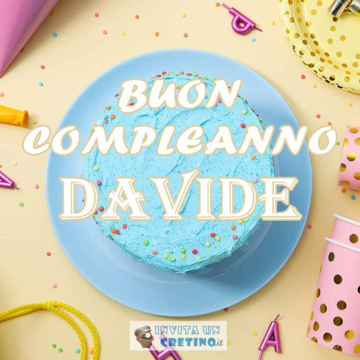 compleanno davide 4