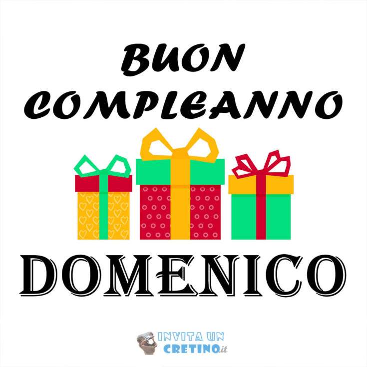 compleanno domenico 3