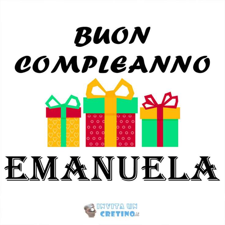 compleanno emanuela 2