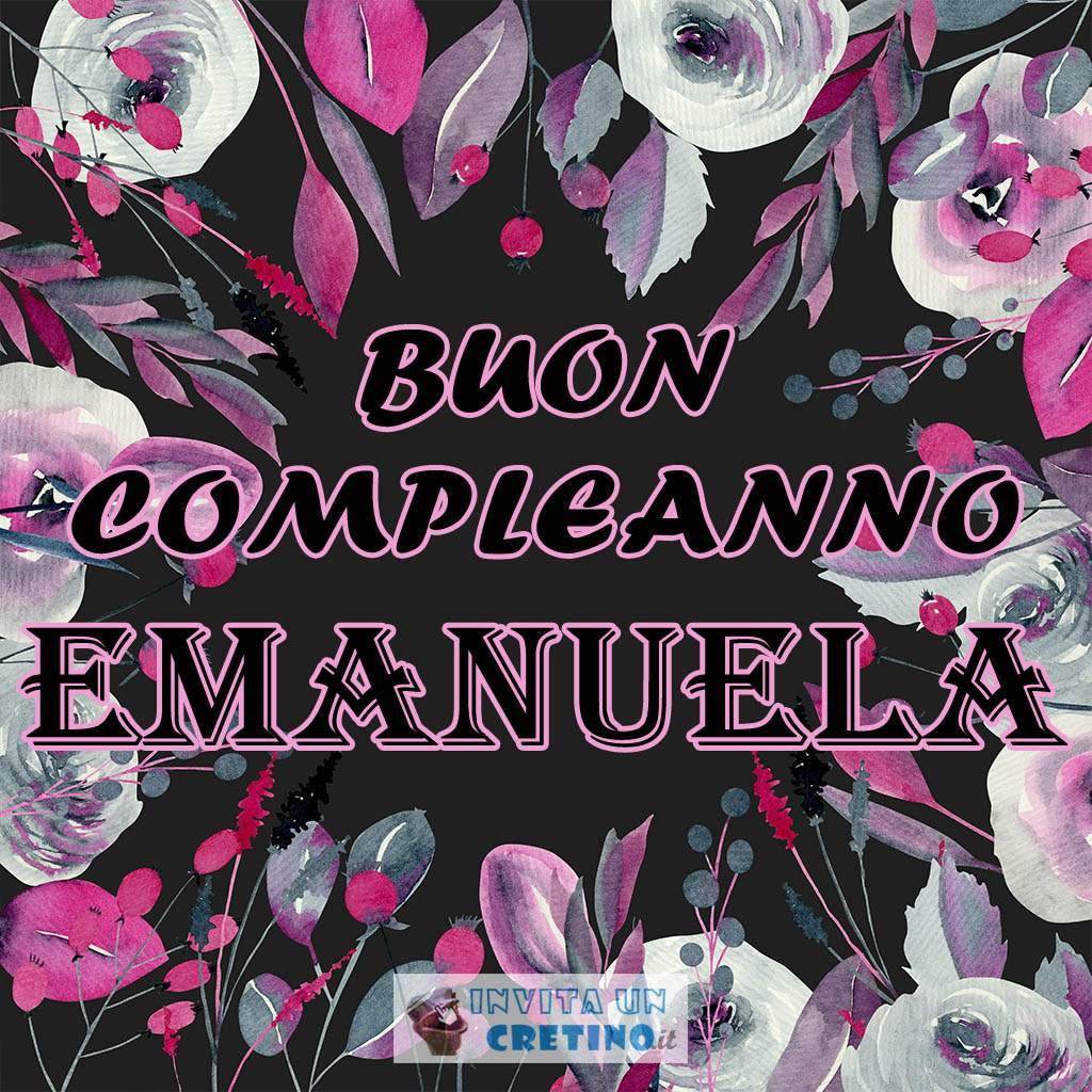 compleanno emanuela 4