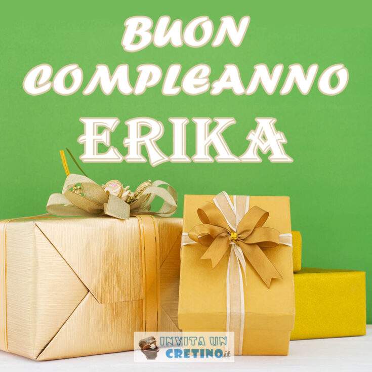 compleanno erika 2