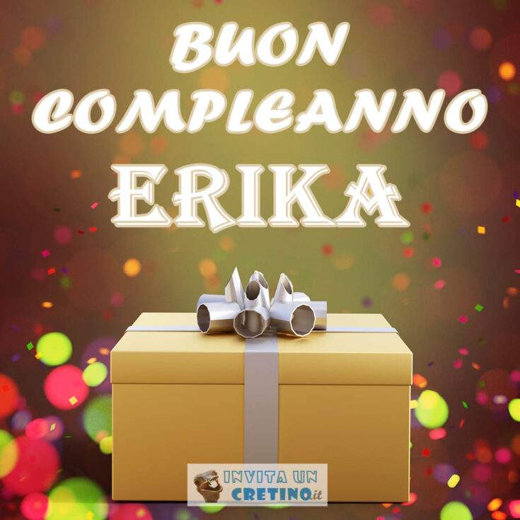 compleanno erika 3