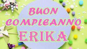 compleanno erika 4