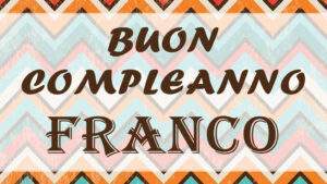 compleanno franco 3