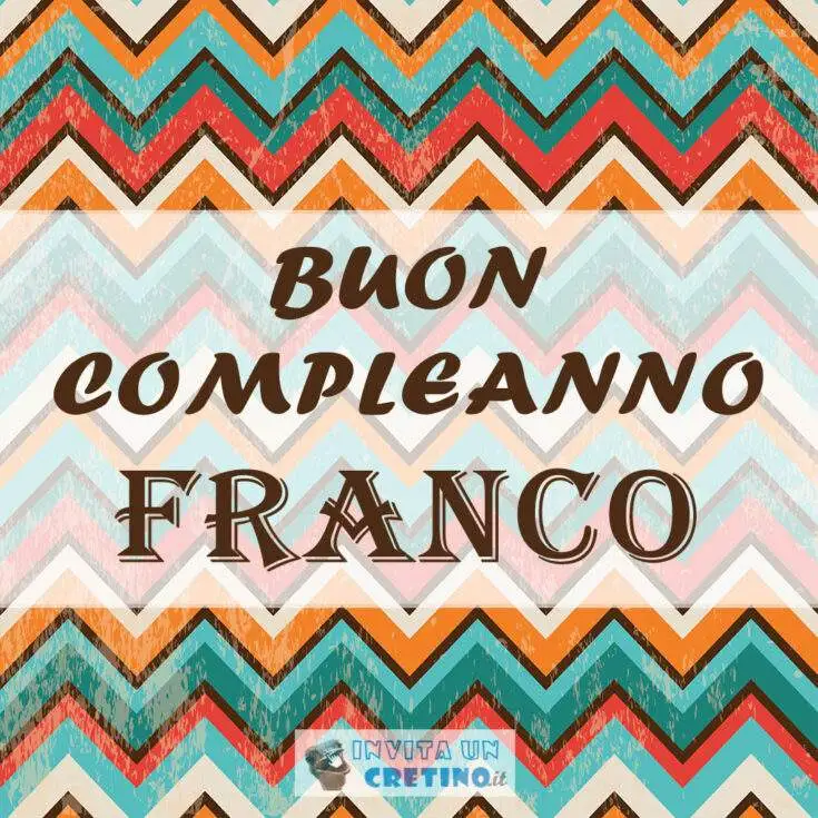 compleanno franco 3