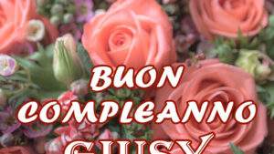 compleanno giusy 3