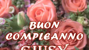 compleanno giusy 3