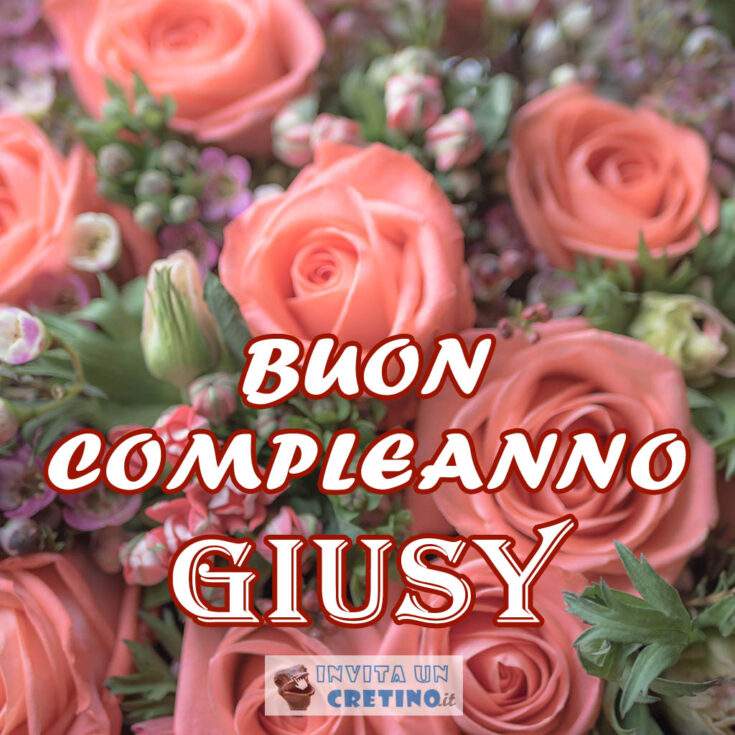 compleanno giusy 3