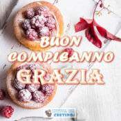 compleanno grazia 4