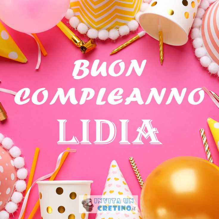 compleanno lidia 2
