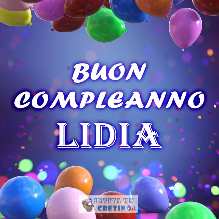 compleanno lidia 3