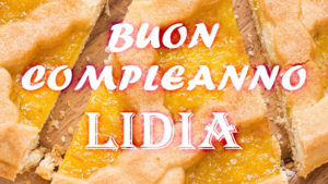 compleanno lidia 4