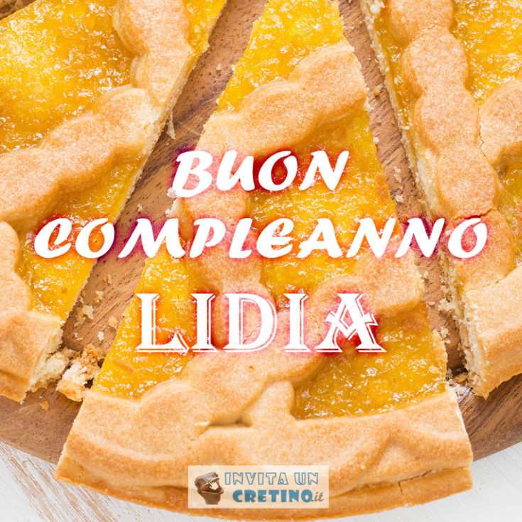 compleanno lidia 4