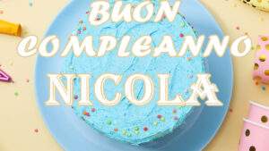 compleanno nicola 2