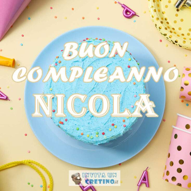 compleanno nicola 2