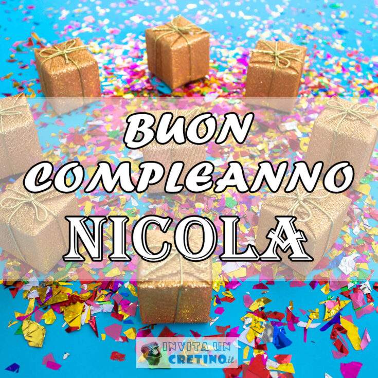 compleanno nicola 4