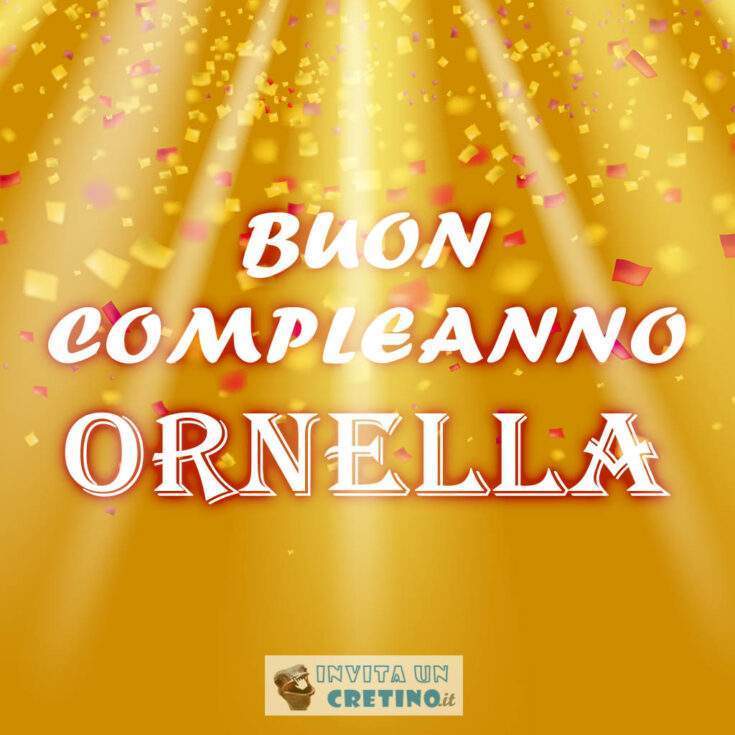 compleanno ornella 4