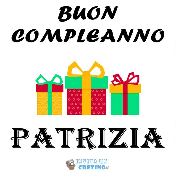 compleanno patrizia 1