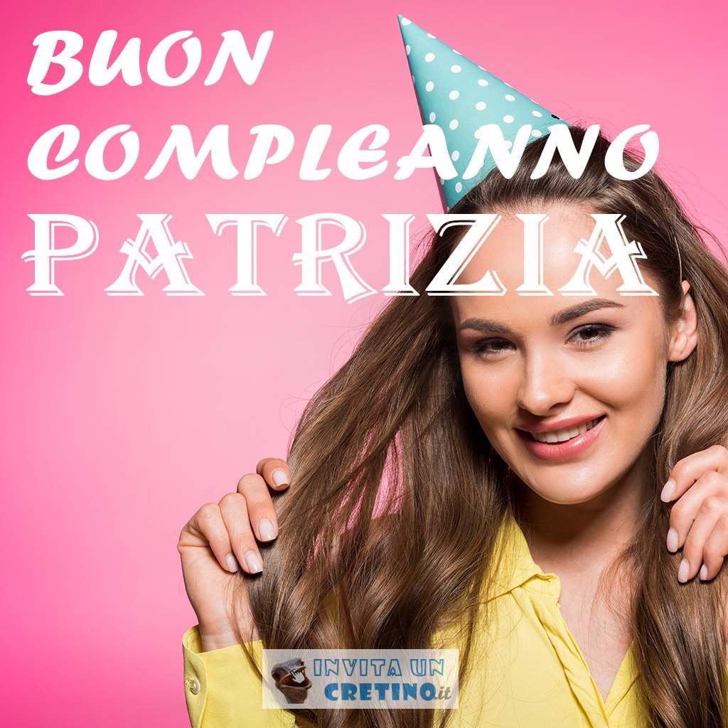 compleanno patrizia 2