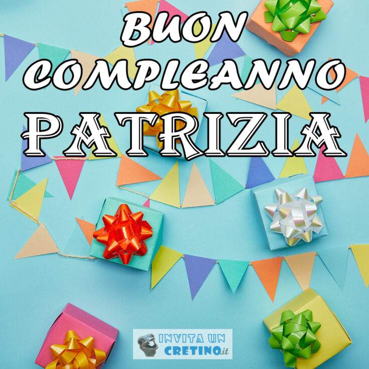 compleanno patrizia 3