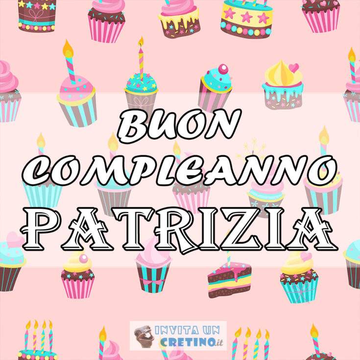 compleanno patrizia 4