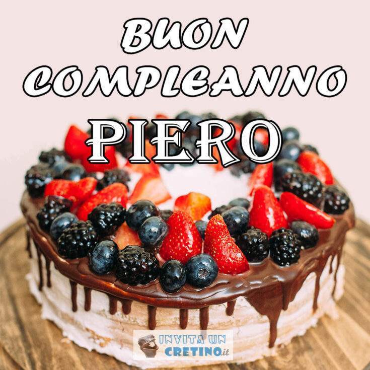 compleanno piero 1