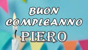 compleanno piero 3