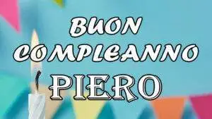 compleanno piero 3