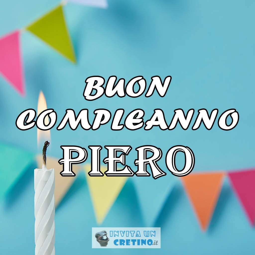 compleanno piero 3