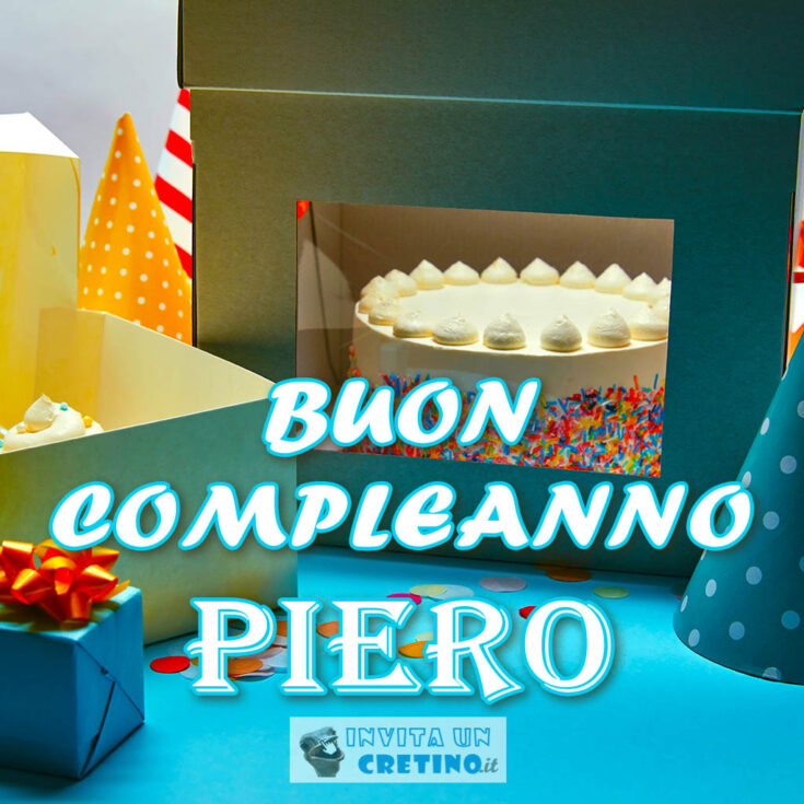 compleanno piero 4